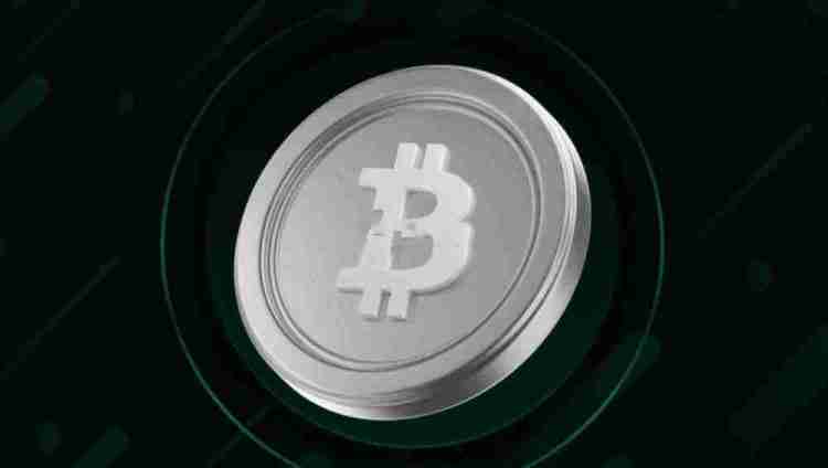 虚拟币资金盘怎么获利？虚拟币资金盘获利方法介绍